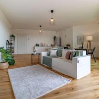 NOALE - ULTIMO appartamento CON terrazza