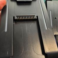 Batteria per Aspirapolvere Vistefly V12 e V12 Flex