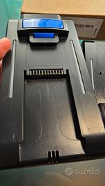 Batteria per Aspirapolvere Vistefly V12 e V12 Flex