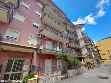 Bivani Ristrutturato e arredato Roccalumera