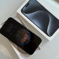 Iphone 15 pro ‘Max