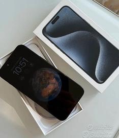 Iphone 15 pro ‘Max