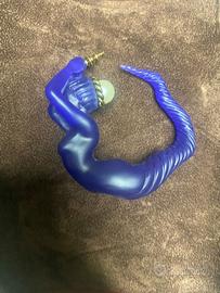 Orecchini Sirena Etro