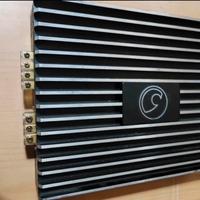 Amplificatore