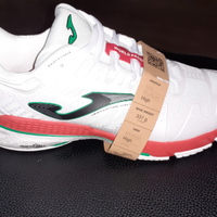 Scarpe padel