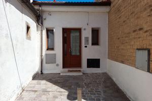 Casa Montagna monti Dauni