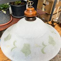 Lampadario