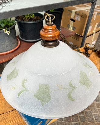 Lampadario