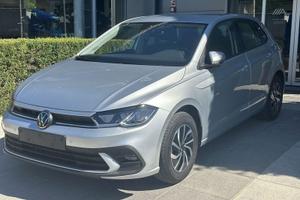 Volkswagen Polo 1.0 tsi Life 95cv dsg *PROMO ...