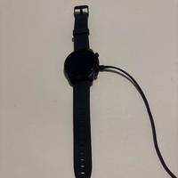 Ticwatch Pro 3 Ultra GPS Smartwatch Orologio