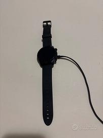 Ticwatch Pro 3 Ultra GPS Smartwatch Orologio