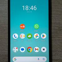 Smartphone Android Xiaomi Mi A2