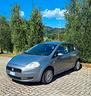 fiat-grande-punto-1-3-diesel-mjt-solo-66-000km