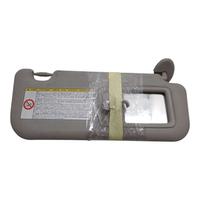 PARASOLE ALETTA LATO PASSEGGERO TOYOTA Verso S (P1