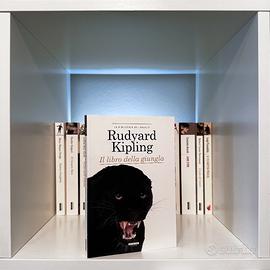 Il libro della giungla