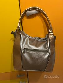 Borsa da donna