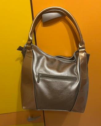 Borsa da donna