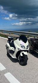 Tmax 500