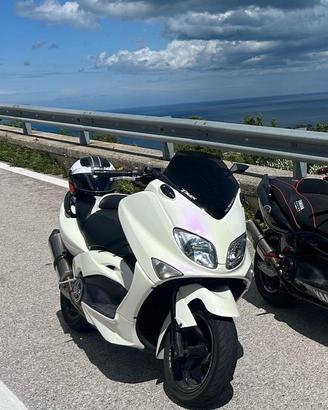 Tmax 500