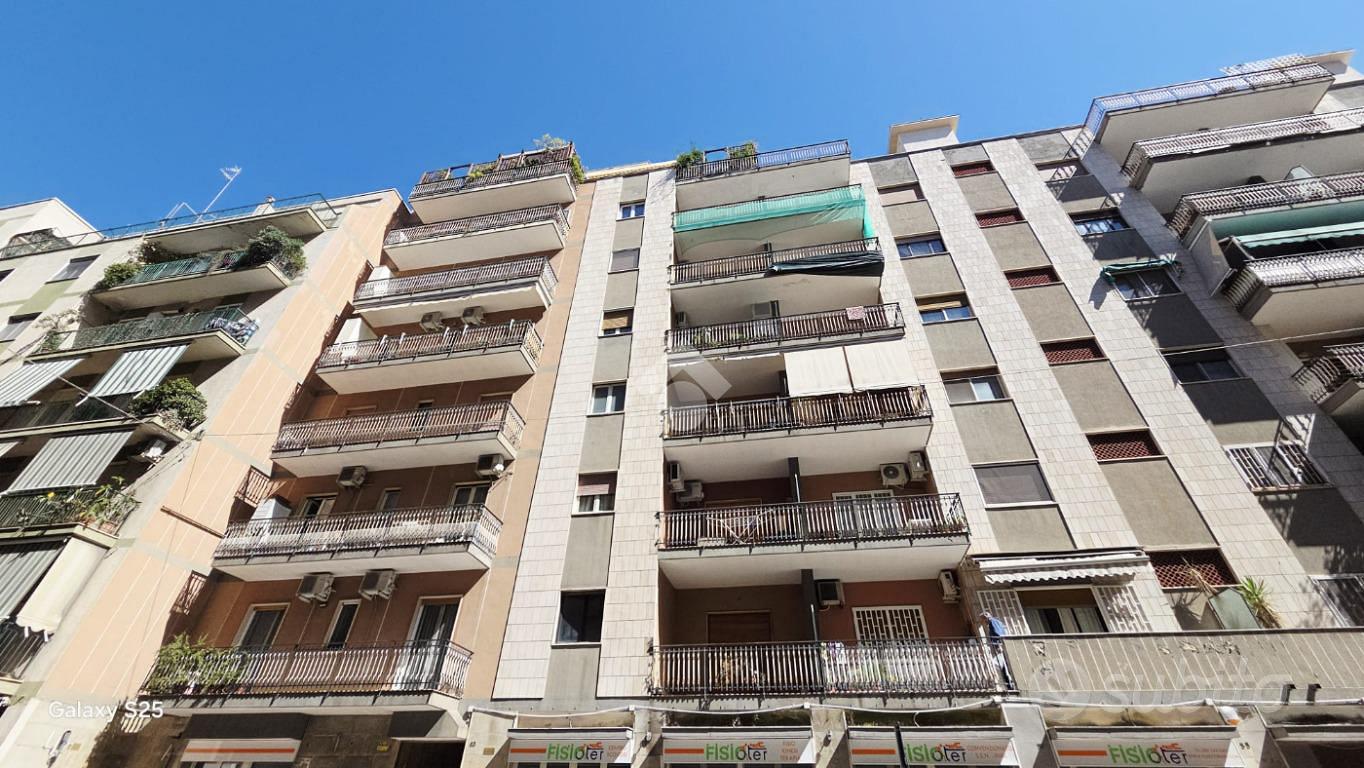 Apartment in Bari, Carrassi - Vista 2