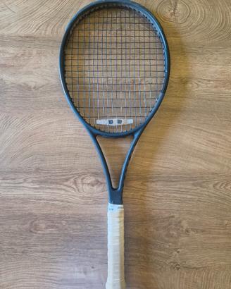 Wilson Pro Staff 97 ls