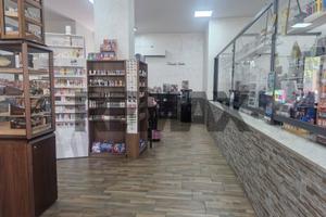 Attività  Commerciale - Misterbianco