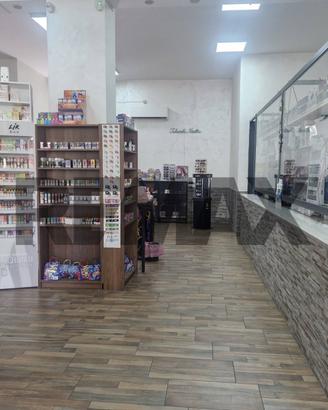 Attività  Commerciale - Misterbianco