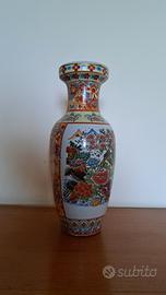 vaso cinese