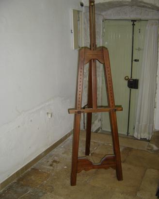 Cavalletto