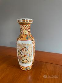 Vaso cinese