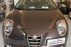 Alfa Romeo MiTo 1.3 JTDm 85 CV S&S SBK