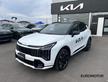 Kia Sportage crdi mhev GT-line Sunroof Pack dct7