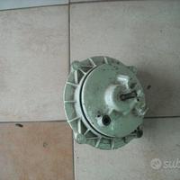 Mozzo anteriore lambretta Li