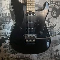 Chitarra Charvel Pro-Mod So-Cal Style 1 HSS FR