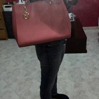 Borsa Michael Kors