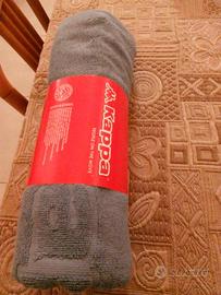 ASCIUGAMANO Palestra Kappa