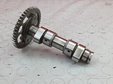 ALBERO CAMME YAMAHA TT600R 1998 2001 TTR 600 1997