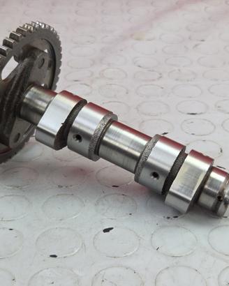 ALBERO CAMME YAMAHA TT600R 1998 2001 TTR 600 1997