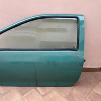 Renault Twingo porta sinistra