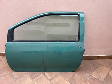 Renault Twingo porta sinistra