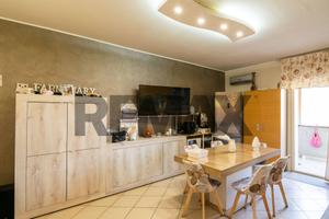 Appartamento - Catania