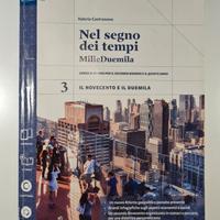 Nel segno dei tempi. Vol. 3