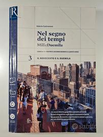 Nel segno dei tempi. Vol. 3