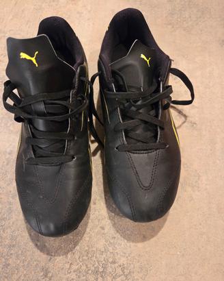 scarpe da calcio