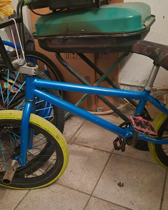 bmx da par