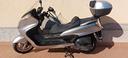 yamaha-majesty-400-2004
