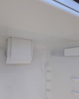 frigorifero Electrolux 