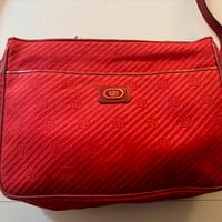 Borsa vintage emilio pucci