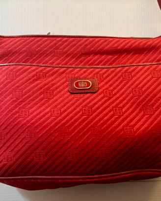 Borsa vintage emilio pucci