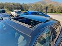 alfa-romeo-stelvio-2-2-td-160cv-at8-xeno-nav-tetto